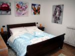 Clicca qui per vedere i dettagli di Bed & Breakfast Dolci Ricordi