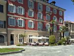 Clicca qui per vedere i dettagli di Albergo Cannobio