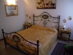 Clicca qui per vedere i dettagli di Casa Vacanze C� D'oro