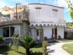 Clicca qui per vedere i dettagli di Bed & Breakfast Casa Amena