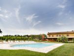 Clicca qui per vedere i dettagli di Agriturismo L'antica Fornace