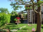 Clicca qui per vedere i dettagli di Agriturismo Il Rustico