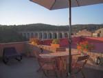 Clicca qui per vedere i dettagli di Casa Vacanze Palazzo Primoli