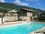 Clicca qui per vedere i dettagli di Agriturismo Villa Rosy
