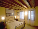 Clicca qui per vedere i dettagli di Bed & Breakfast C� Barba