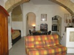 Clicca qui per vedere i dettagli di Casa Vacanze Corte Dei Rodii