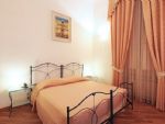 Clicca qui per vedere i dettagli di Bed & Breakfast La Locandiera