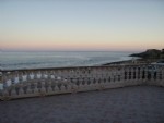 Clicca qui per vedere i dettagli di Bed & Breakfast Santa Maria Di Leuca
