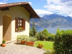 Clicca qui per vedere i dettagli di Bed & Breakfast Le Eriche