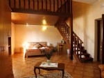 Clicca qui per vedere i dettagli di Bed & Breakfast Luana Inn Airport