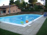 Clicca qui per vedere i dettagli di Bed & Breakfast Maya