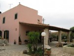 Clicca qui per vedere i dettagli di Casa Vacanze Villa Giada