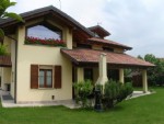 Clicca qui per vedere i dettagli di Bed & Breakfast Le 3B