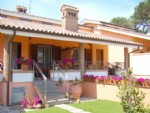 Clicca qui per vedere i dettagli di Bed & Breakfast Le Ville