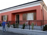 Clicca qui per vedere i dettagli di Bed & Breakfast Kelly