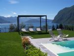 Clicca qui per vedere i dettagli di Bed & Breakfast Ai Ronchi