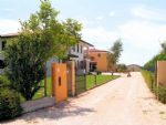Clicca qui per vedere i dettagli di Agriturismo Il Melograno