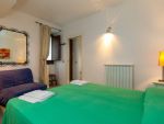 Clicca qui per vedere i dettagli di Casa Vacanze Il Vicolo