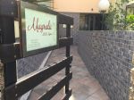 Clicca qui per vedere i dettagli di Bed & Breakfast Magral�