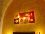 Clicca qui per vedere i dettagli di Bed & Breakfast La Tela Di Penelope