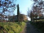Clicca qui per vedere i dettagli di Agriturismo Podere Giuditta