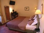 Clicca qui per vedere i dettagli di Bed & Breakfast Tourist House Ghiberti