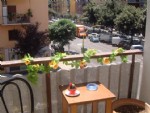 Clicca qui per vedere i dettagli di Casa Vacanze Italmondo