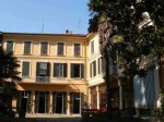 Clicca qui per vedere i dettagli di Bed & Breakfast Villa Cavadini Relais