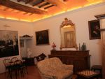 Clicca qui per vedere i dettagli di Albergo Morlacchi