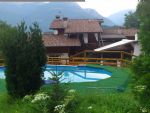 Clicca qui per vedere i dettagli di Bed & Breakfast Casa Del Viandante