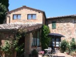 Clicca qui per vedere i dettagli di Casa Vacanze Sienavecchia