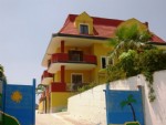 Clicca qui per vedere i dettagli di Bed & Breakfast Coral Blue
