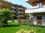 Clicca qui per vedere i dettagli di Casa Vacanze Casa Gialla