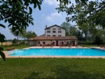 Clicca qui per vedere i dettagli di Agriturismo Bencontenta Di Frassanelle