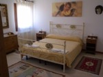 Clicca qui per vedere i dettagli di Casa Vacanze A C� Do Pozzi
