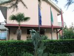 Clicca qui per vedere i dettagli di Bed & Breakfast Le Begonie