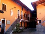 Clicca qui per vedere i dettagli di Bed & Breakfast Antico Borgo