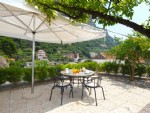 Clicca qui per vedere i dettagli di Casa Vacanze La Casa Di Orsolina