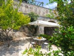 Clicca qui per vedere i dettagli di Casa Vacanze La Casa Di Lolina