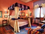 Clicca qui per vedere i dettagli di Bed & Breakfast Antica Dimora Johlea