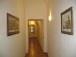 Clicca qui per vedere i dettagli di Casa Vacanze Residence San Domenico