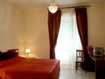 Clicca qui per vedere i dettagli di Bed & Breakfast Condottieri