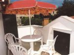 Clicca qui per vedere i dettagli di Casa Vacanze Palazzina C� Gioiosa