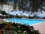 Clicca qui per vedere i dettagli di Albergo La Terrazza
