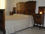 Clicca qui per vedere i dettagli di Bed & Breakfast Via Veneto