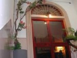 Clicca qui per vedere i dettagli di Albergo Masaccio