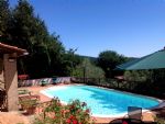 Clicca qui per vedere i dettagli di Bed & Breakfast Il Ciliegio