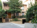Clicca qui per vedere i dettagli di Bed & Breakfast Isabella