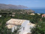 Clicca qui per vedere i dettagli di Casa Vacanze Villino Conza