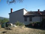Clicca qui per vedere i dettagli di Bed & Breakfast Casa Buchicchio